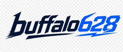 Buffalo628
